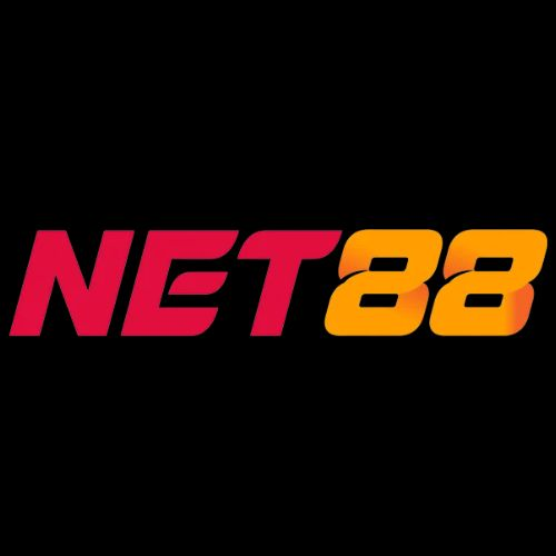 Net88 Food