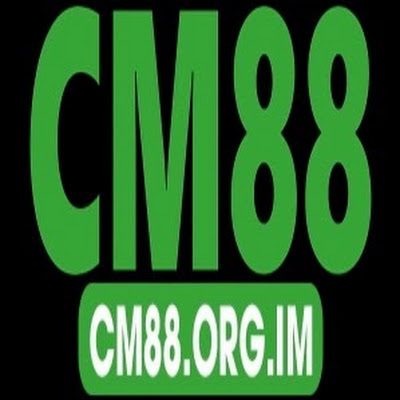 CM88