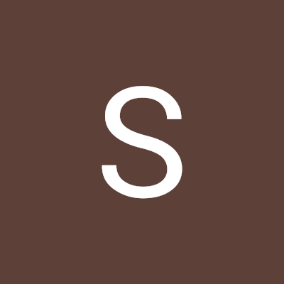 Simeon