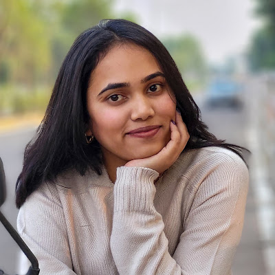 Aurojyoti Swain