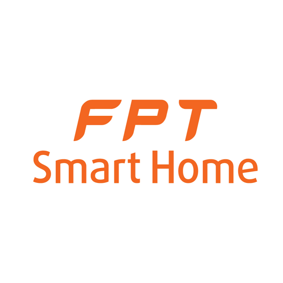 Fpt Smart Home