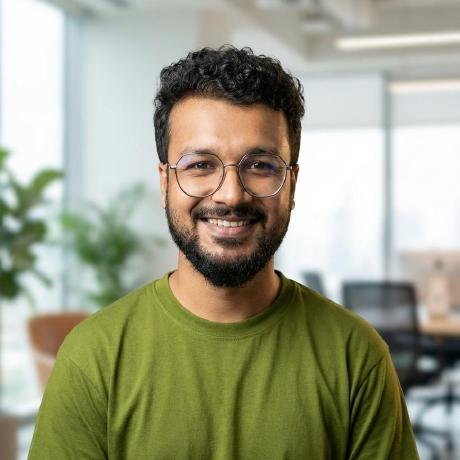 Shakibul Hasan Shakib