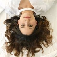 Lina Castañeda Cárdenas