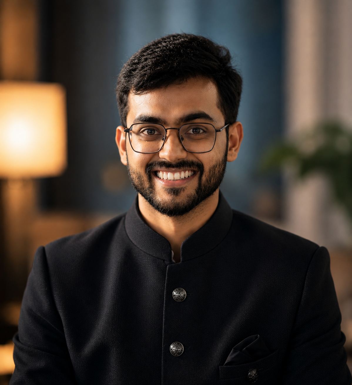Himansh Jain