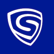 Superstino