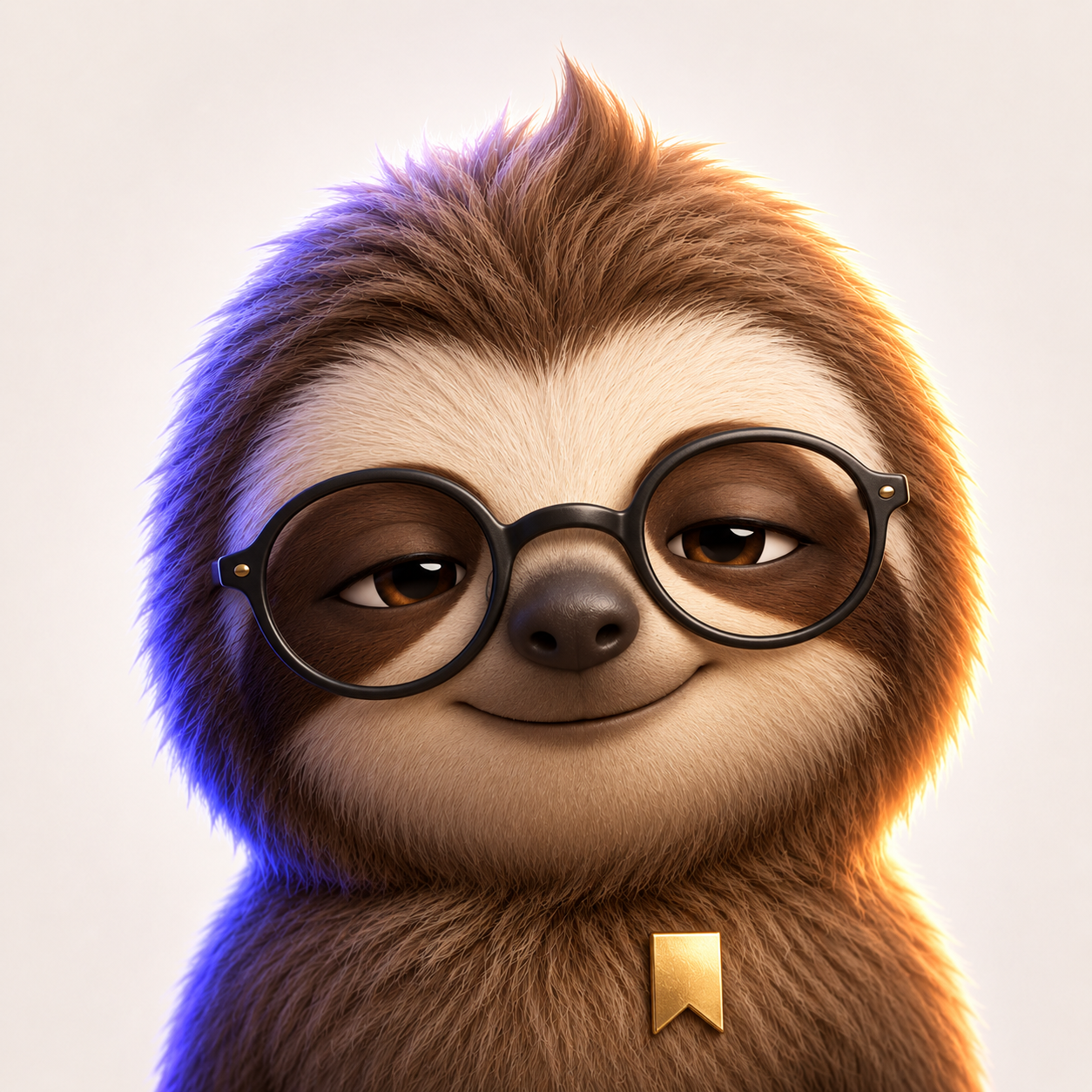 Shen