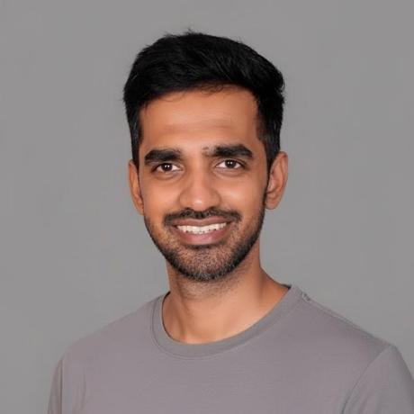 Sajeetharan