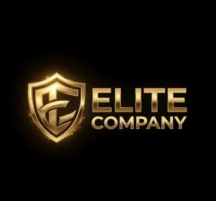 elite company