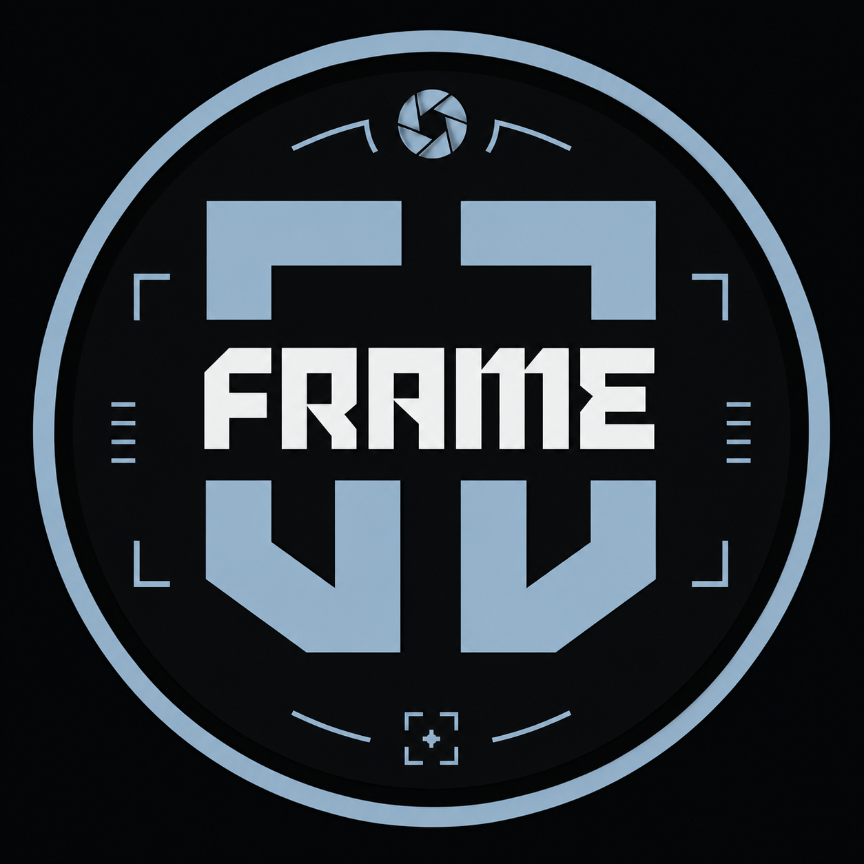 GG Frame