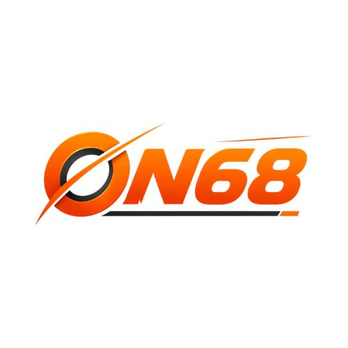 ON68