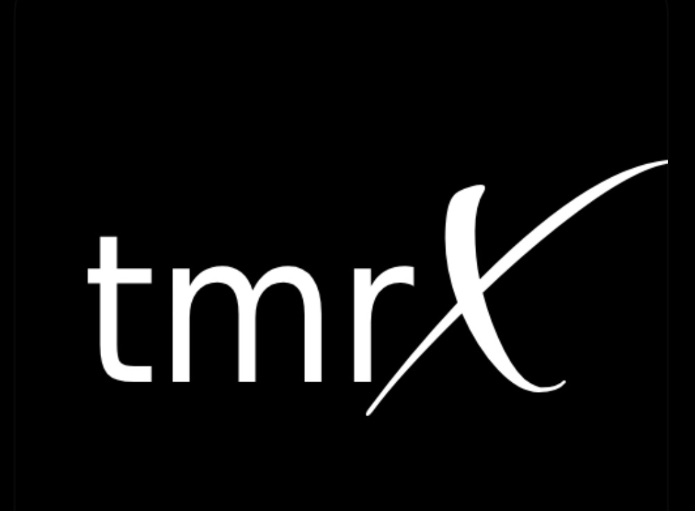 TMRX