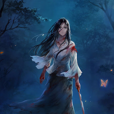 zhiwei xu