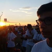 Antonio Adp Sicuranza