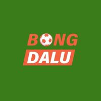 Bongdalu