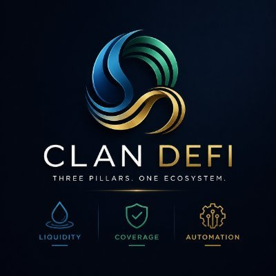 clan Defi