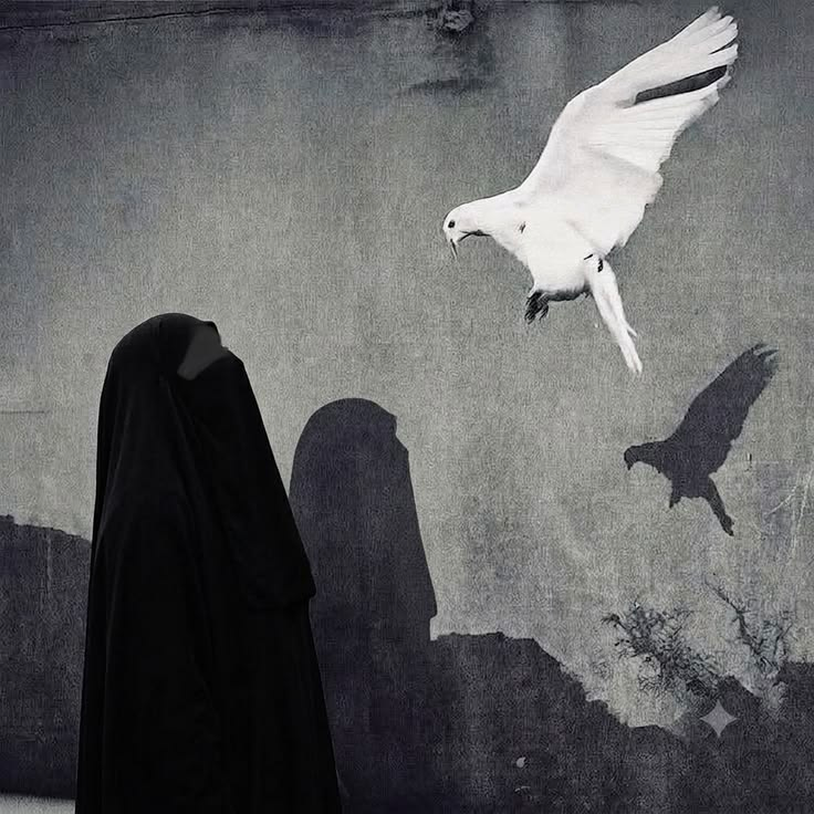 rawan ahmed