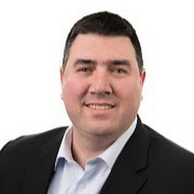 Pat Mileski