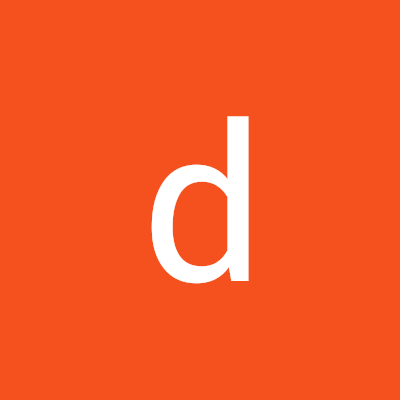 dAIve