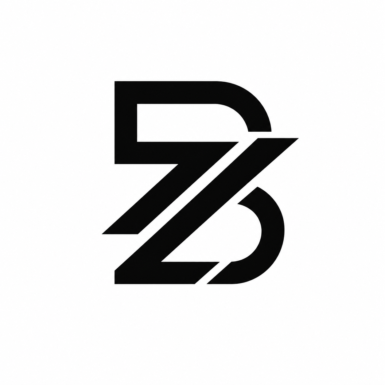 BZDev