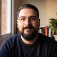 Oğuz Atılan