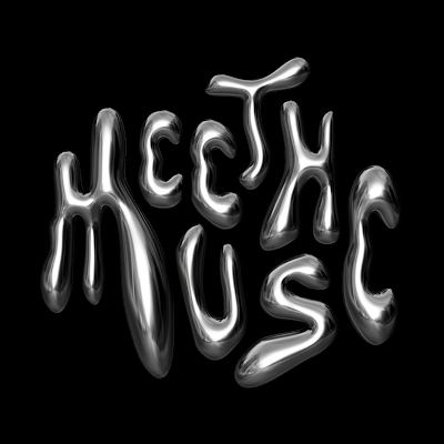 Meethemuse