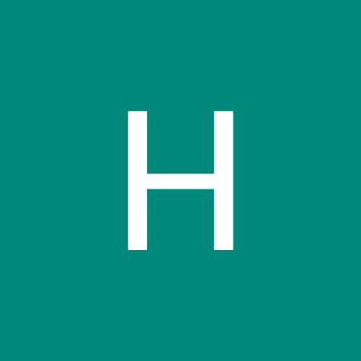 HAKKACHE Hamza