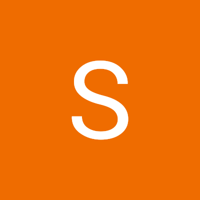 Sasikumar
