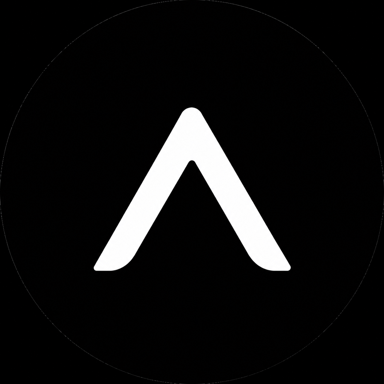 AMUNA