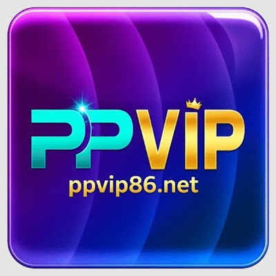 ppvip