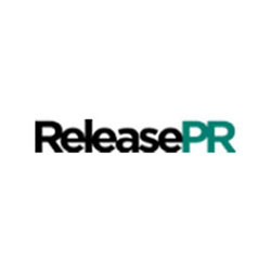 Release PR