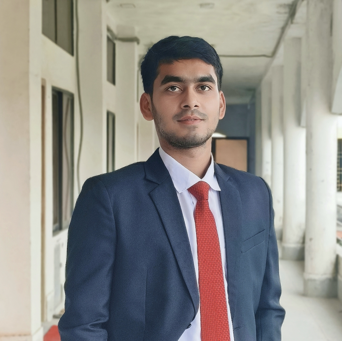 Nahid Reza