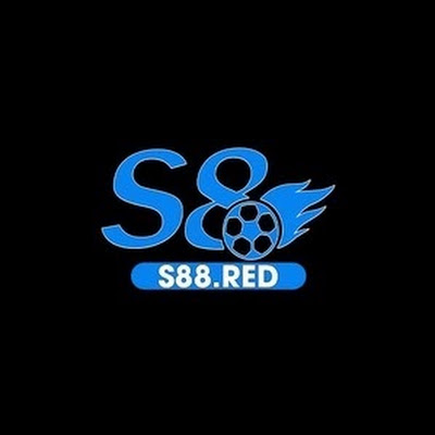 S8
