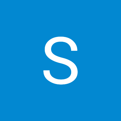 SaaS Pulse