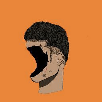 Chester Mpofu