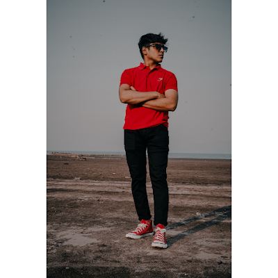 Abhishek Rathod