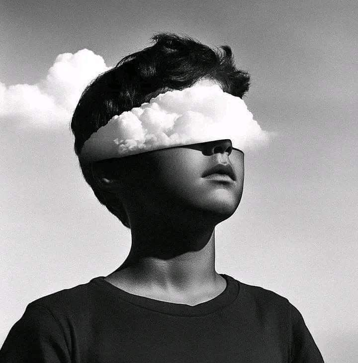 Dilluvia
