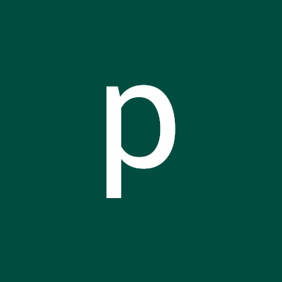 poukosyn