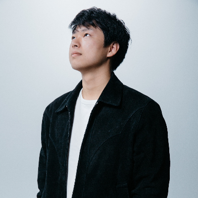 Ephraim Sun