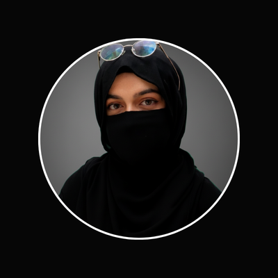 minahil fatima