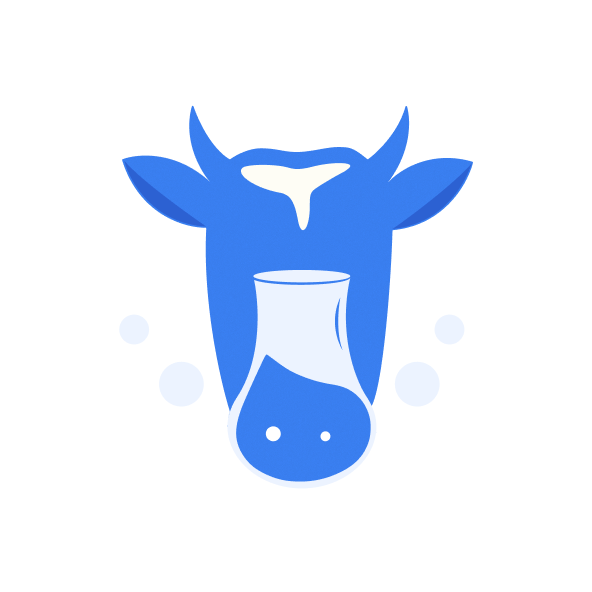 Hamari Dairy