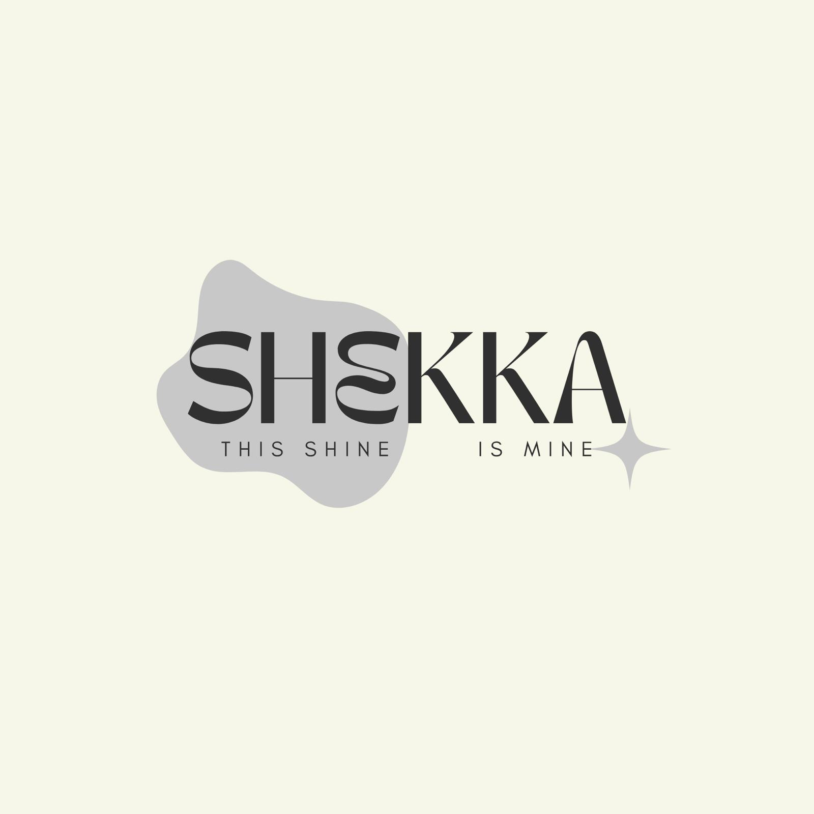 Shekka