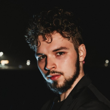 Jakub Doboš