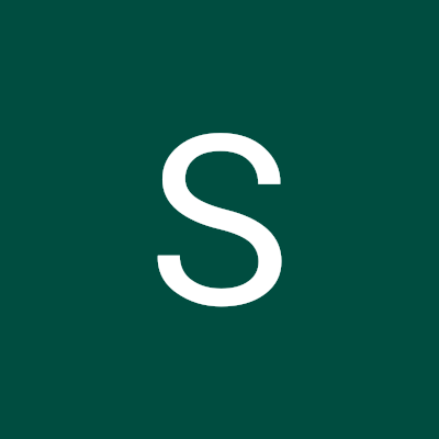 Squaretail studio