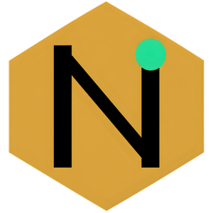 NexGoAI