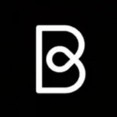 boloh app