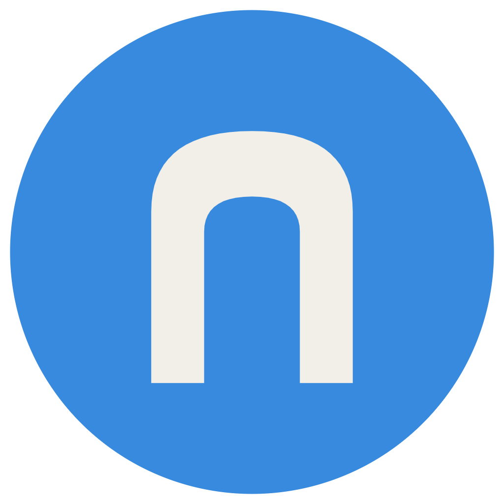 Onnen