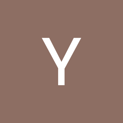 Yogesh D