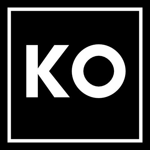 Kingsley Odim 