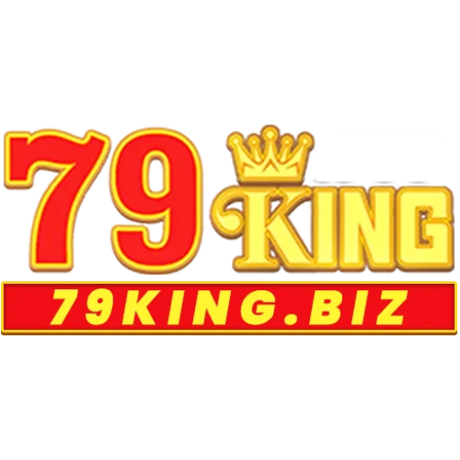 79kingbiz