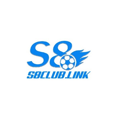 S8 Com
